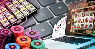 Step-by-Step Guide to Instaspin Casino Registration Process Step-by-Step Guide to Instaspin Casino Registration Process