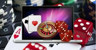 The Rise of £5 Deposit Casinos Gaming Made Affordable