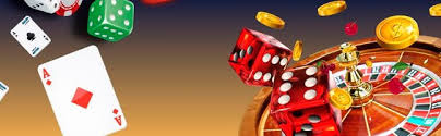Top Online Casinos in the UK – A Guide to Your Best Gaming Experience