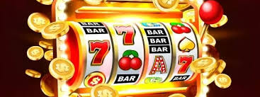 Cazeus Casino UK Your Ultimate Guide to an Unforgettable Gaming Experience