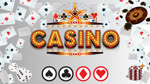 Explore Non-UK Casinos Accepting UK Players 856444956 Explore Non-UK Casinos Accepting UK Players 856444956