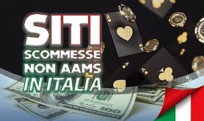 I Migliori Casinò Senza Documenti Gioca in Sicurezza e Anonimato I Migliori Casinò Senza Documenti Gioca in Sicurezza e Anonimato