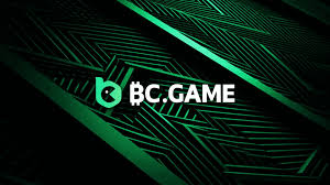 Maximize Your Earnings with the BC.Game Affiliate Program