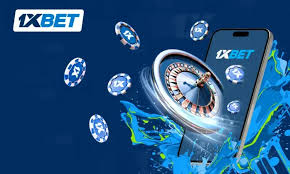1xBet Cameroon 온라인 베팅의 새로운 차원 -862066105