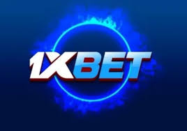 1xBet Cameroon 온라인 베팅의 새로운 차원 -862066105