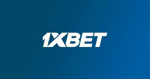 1xBet Korea Download APP Your Ultimate Guide -1169381074