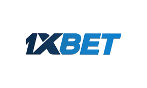 1xBet Korea Download APP Your Ultimate Guide -1169381074