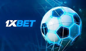1xBet Malaysia Download Your Guide to the Ultimate Betting Experience -1199578824