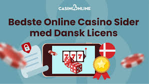 Bedste Live Casinoer Oplev Top Spilleoplevelsen