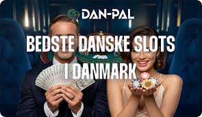 Bedste Live Casinoer Oplev Top Spilleoplevelsen