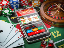 Blaze Spins Casino & Sportsbook Your Ultimate Online Gaming Destination