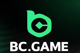 Descubre la emoción del Casino BC.Game Tu guía completa Descubre la emoción del Casino BC.Game Tu guía completa