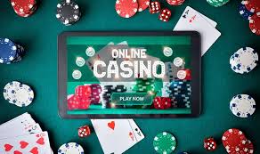 Discover the Exciting World of SunnyBet Casino & Sportsbook 1206066019