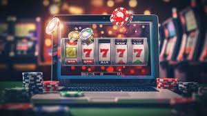 Discover the Thrills of Online UK Rabbit Win Casino 256283737