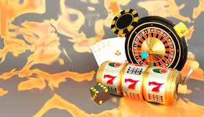 Discover the Thrills of Online UK Rabbit Win Casino 256283737