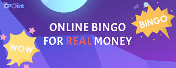 Discover UK Bingo Sites Not on GamStop -723698059