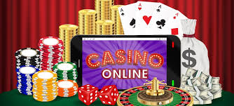 Discovering Non-UK Casino Sites A Comprehensive Guide