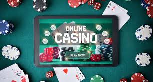 Discovering Non UKGC Licensed Online Casinos A Comprehensive Guide Discovering Non UKGC Licensed Online Casinos A Comprehensive Guide