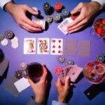 オンラインカジノ おすすめ