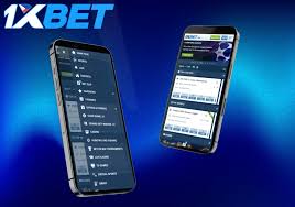 Explore the 1xbet Ethiopia App Your Ultimate Betting Companion
