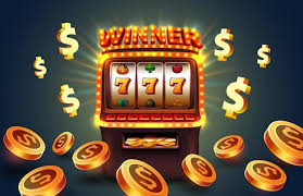 Explore the Excitement of Vavada Casino Your Guide to Online Gaming