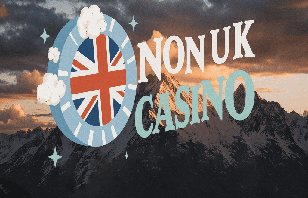 Exploring Non-UK Regulated Casinos What You Need to Know -1086451574