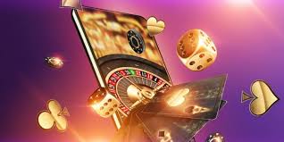 Exploring RealzCasino Your Gateway to Online Gaming Exploring RealzCasino Your Gateway to Online Gaming