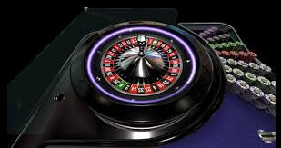 Exploring the World of Low Limit Roulette 123627785