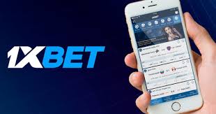 Live Betting The Thrill of Betting in Real-Time
