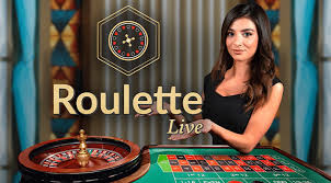 Live Roulette Not on GamStop Your Guide to Alternative Online Casinos