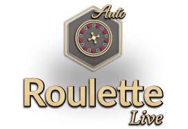 Live Roulette Not on GamStop Your Guide to Alternative Online Casinos