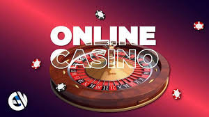 Live Roulette Sites in the UK Your Ultimate Guide to Online Casino Gaming