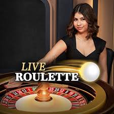 Live Roulette Unaffected by Digital Trends