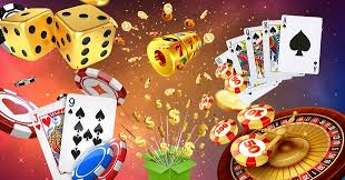 Maximize Your Betting Experience with Bank on Bet