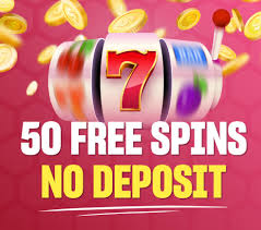 No Minimum Deposit Casino Australia Play Without Financial Worries