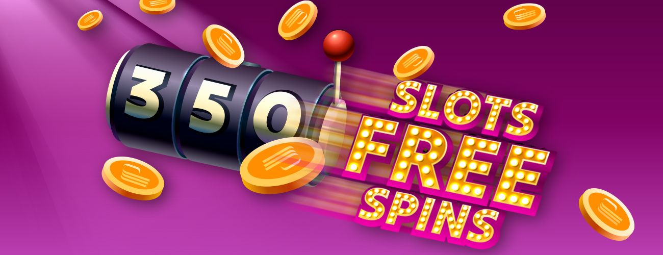 No Minimum Deposit Casino Australia Play Without Financial Worries
