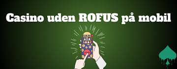 Nye Betting Sider En Guide til De Bedste Valg i 2023