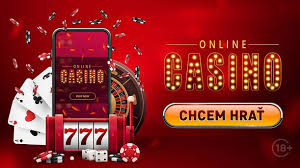 Online Casino Bonus bez Vkladu Využite Šancu Bez Rizika