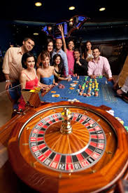 Online Roulette Casino Live Spiel und Strategie für den großen Gewinn