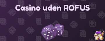 Oplev Gode Udenlandske Casinoer og Deres Fordele