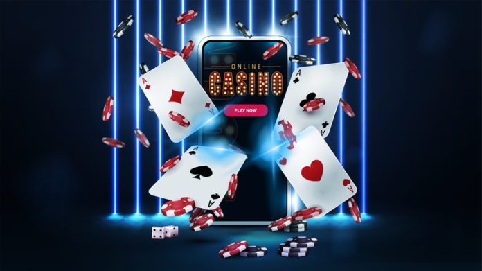 Os Melhores Casinos Online Portugueses Recomendados para 2026