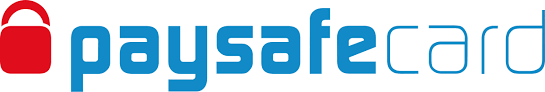 Paysafecard Casinoer Online Sikker og Bekvem Spilleoplevelse