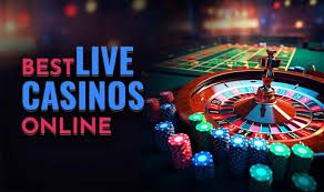 Play Online Roulette with Real Money A Complete Guide -379748512