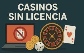Promociones Engañosas en el Mundo de las Apuestas Evaluación Directa
