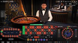 Roulette Casinoer Alt Du Behøver at Vide