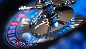 Roulette Online Spielen mit Echtgeld – Tipps und Strategien -200600574