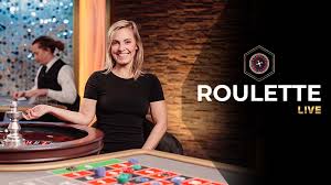 Roulette Online Spielen Tipps, Strategien und Beste Anbieter