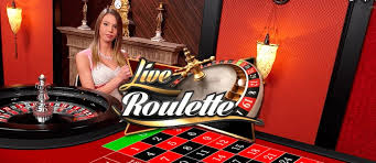 Roulette Online Spielen Tipps, Tricks und Strategien