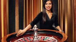 Roulette Spielen mit Echtgeld Tipps und Strategien für den Gewinn