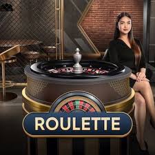 Roulette Spielen mit Echtgeld Tipps und Strategien für den Gewinn
